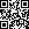 https://isna.ir/xdRmGH
