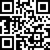 https://isna.ir/xdHv45