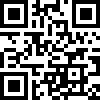 https://isna.ir/xdNgkg
