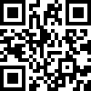 https://isna.ir/xdJcF3