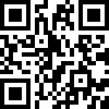 https://isna.ir/xdRQdf