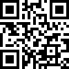 https://isna.ir/xd4jY4