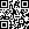 https://isna.ir/xdRjPf