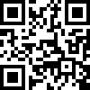 https://isna.ir/xdWmfG