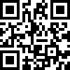 https://isna.ir/xdJhyr