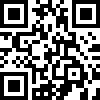 https://isna.ir/xh9Zt