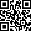 https://isna.ir/xdKS3w