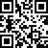 https://isna.ir/xdGgWc