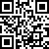 https://isna.ir/xdJ37c