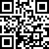 https://isna.ir/xdF63g