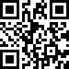 https://isna.ir/xcY6KV