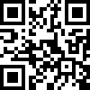 https://isna.ir/xdVhbW
