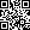 https://isna.ir/xd3czG