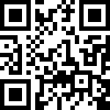 https://isna.ir/x3kccc