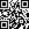 https://isna.ir/xdW8BZ