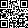 https://isna.ir/xdFR2L