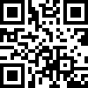 https://isna.ir/xdWqzC