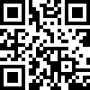 https://isna.ir/xdVLRK