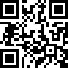 https://isna.ir/xdX8k3