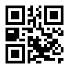 isna.ir/xdWzHL