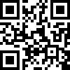 https://isna.ir/xd5hzn