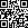 https://isna.ir/xdRmbD