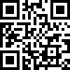 https://isna.ir/xdS42Z