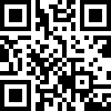 https://isna.ir/xdSJsM