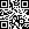 https://isna.ir/xdGrgW