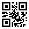 isna.ir/xdLpWL