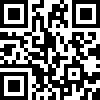https://isna.ir/xdWsgv