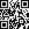 https://isna.ir/xdLgZh