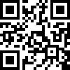 https://isna.ir/xdW8rP