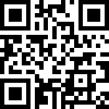 https://isna.ir/xdQb3T