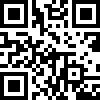 https://isna.ir/xdDm2j
