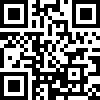 https://isna.ir/xdJ3zz