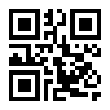 isna.ir/xdWpJC