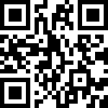 https://isna.ir/xdSSdS