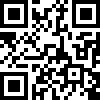 https://isna.ir/xdDTTg