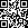 https://isna.ir/xdJP8n