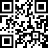 https://isna.ir/xdXm3b