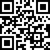https://isna.ir/xgMw8