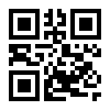 isna.ir/xdVp6G