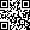 https://isna.ir/xdMN7G