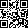 https://isna.ir/xdWy3b
