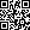 https://isna.ir/xbfHnz