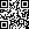 https://isna.ir/xdX4Nk