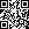 https://isna.ir/xcYtV9