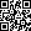 https://isna.ir/xdXmxY