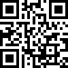 https://isna.ir/xdRSGF